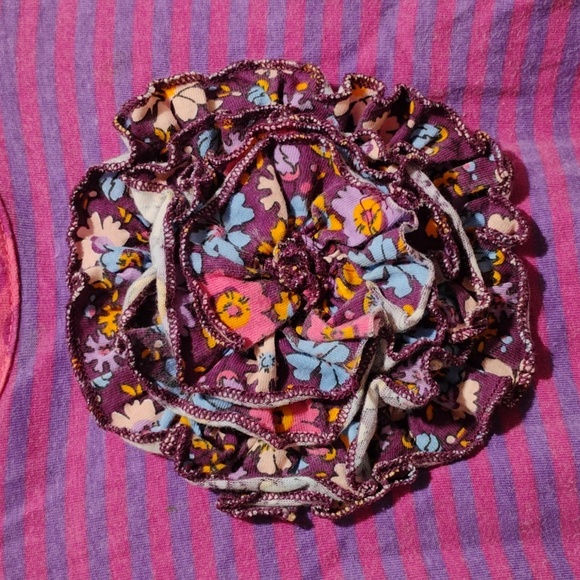 SALE! Jelly The Pug Desert Lili Collection Dress Sz.5 Gently Worn (A-76) - Picture 2 of 10